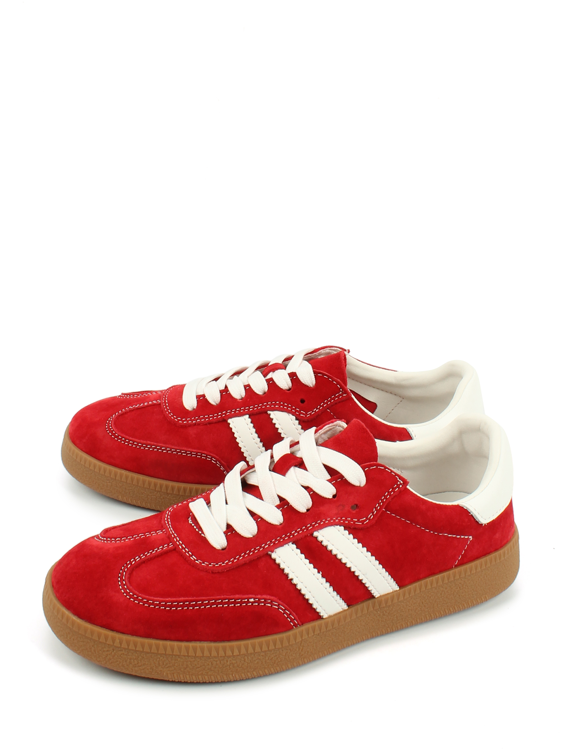 Босоножки Berten Style